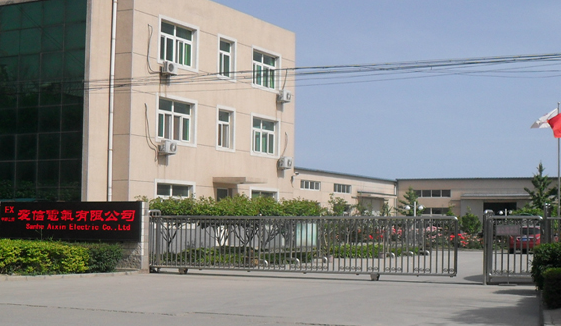 三河愛信電氣有限公司,功率因數控制器,濾波電器元件,諧波補償裝置,高低壓無功補償裝置,臺區配電裝置,無功補償滅火裝置,AXBKMJ電容器,AXCKSG電抗器,電容器,電抗器,無功補償控制器,諧波保護器,無觸點開關,電弧光保護裝置,滅火裝置